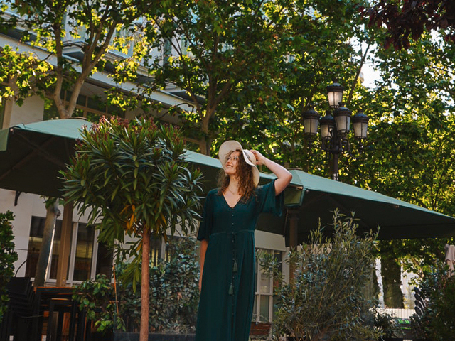 Are 3 Days in Madrid enough? The perfect itinerary