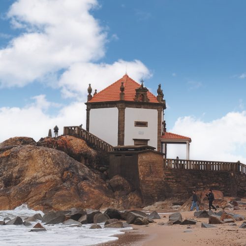 01JZ84ZR4BK96Z3DMF7BGS3BQF 01JZ84ZR4BK96Z3DMF7BGS3BQF