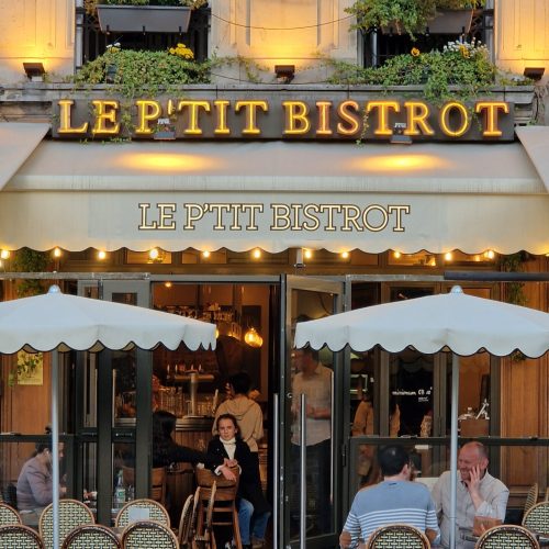 20250414_201607 20250414_201607