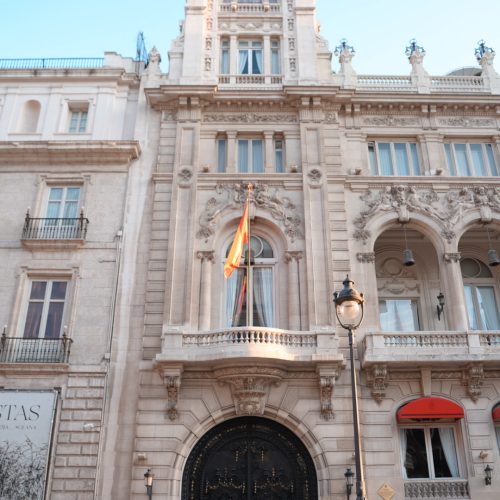 DSC06938 (1) DSC06938 (1)