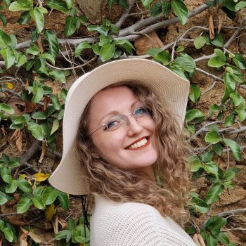 IMG_20240310_175332_870