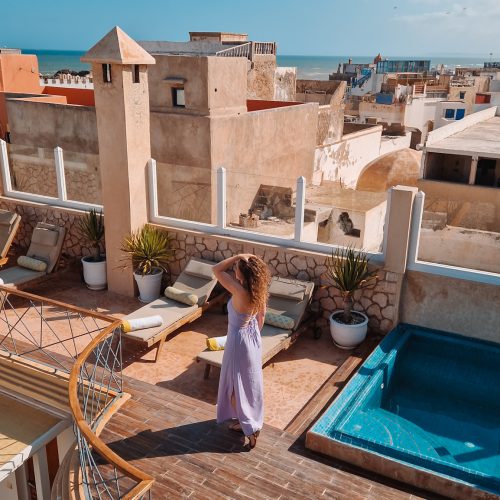 Shared from Lightroom mobile (6)